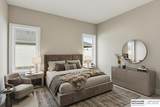 4807 192nd Avenue - Photo 37