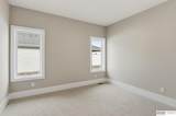 4807 192nd Avenue - Photo 38