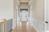 4807 192nd Avenue - Photo 4
