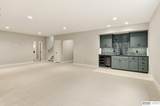 4807 192nd Avenue - Photo 41