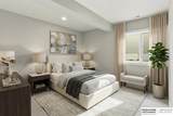 4807 192nd Avenue - Photo 42