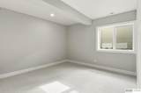 4807 192nd Avenue - Photo 43