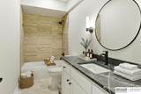 4807 192nd Avenue - Photo 44