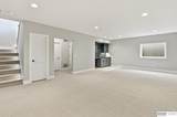 4807 192nd Avenue - Photo 45