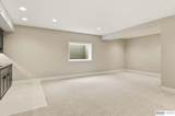 4807 192nd Avenue - Photo 47