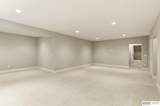4807 192nd Avenue - Photo 48