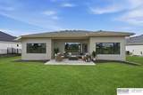 4807 192nd Avenue - Photo 49