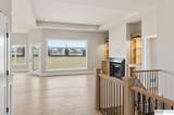 4807 192nd Avenue - Photo 5