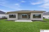 4807 192nd Avenue - Photo 50