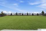 4807 192nd Avenue - Photo 51