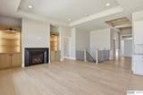 4807 192nd Avenue - Photo 7