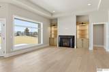 4807 192nd Avenue - Photo 8