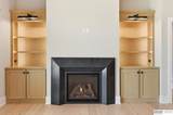 4807 192nd Avenue - Photo 9