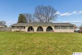 2450 Ridge Road Drive - Photo 1