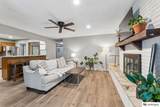 2450 Ridge Road Drive - Photo 10