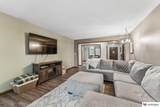 2450 Ridge Road Drive - Photo 11