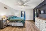2450 Ridge Road Drive - Photo 13