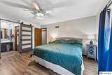 2450 Ridge Road Drive - Photo 14