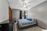 2450 Ridge Road Drive - Photo 15