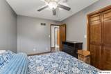 2450 Ridge Road Drive - Photo 16