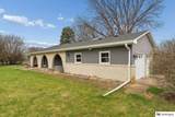 2450 Ridge Road Drive - Photo 2