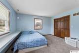 2450 Ridge Road Drive - Photo 17