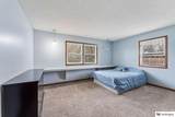 2450 Ridge Road Drive - Photo 18
