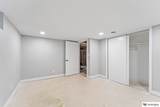 2450 Ridge Road Drive - Photo 20