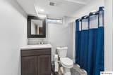 2450 Ridge Road Drive - Photo 21