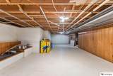 2450 Ridge Road Drive - Photo 22