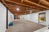 2450 Ridge Road Drive - Photo 23