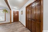 2450 Ridge Road Drive - Photo 3