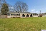2450 Ridge Road Drive - Photo 24