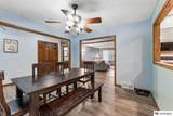 2450 Ridge Road Drive - Photo 5