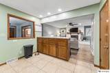2450 Ridge Road Drive - Photo 6