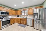 2450 Ridge Road Drive - Photo 7