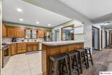 2450 Ridge Road Drive - Photo 8