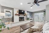 2450 Ridge Road Drive - Photo 9