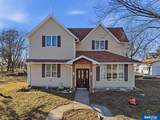 28405 2Nd Street - Photo 1