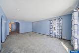 28405 2Nd Street - Photo 8