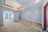 28405 2Nd Street - Photo 9