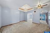 28405 2Nd Street - Photo 10