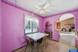 28405 2Nd Street - Photo 11