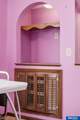 28405 2Nd Street - Photo 12