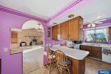 28405 2Nd Street - Photo 13
