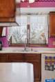 28405 2Nd Street - Photo 14