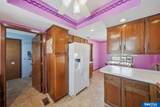 28405 2Nd Street - Photo 15