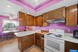 28405 2Nd Street - Photo 16