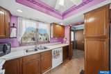 28405 2Nd Street - Photo 17