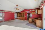 28405 2Nd Street - Photo 18